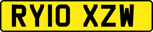 RY10XZW