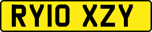 RY10XZY