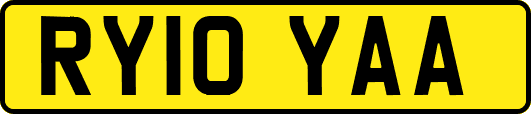 RY10YAA
