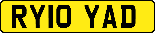RY10YAD