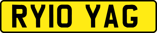 RY10YAG