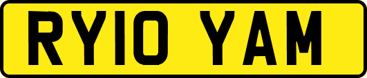 RY10YAM
