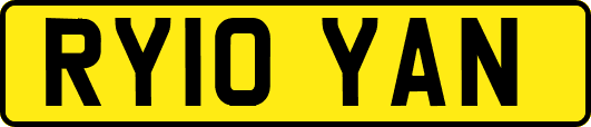 RY10YAN