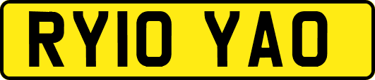 RY10YAO