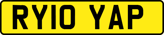 RY10YAP