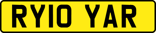 RY10YAR