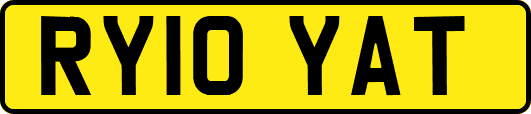 RY10YAT