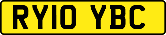 RY10YBC