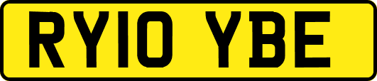 RY10YBE