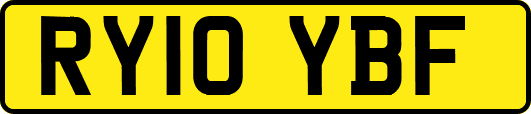 RY10YBF