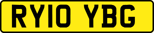 RY10YBG