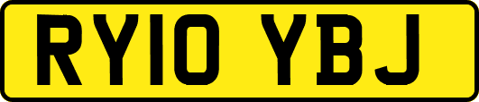 RY10YBJ
