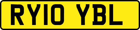RY10YBL