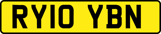 RY10YBN