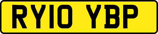 RY10YBP