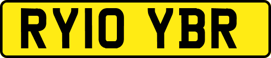 RY10YBR