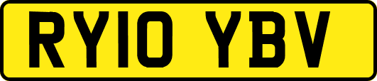 RY10YBV