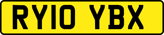 RY10YBX