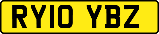 RY10YBZ