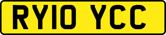 RY10YCC