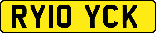 RY10YCK