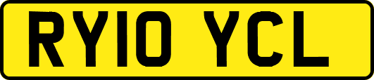 RY10YCL