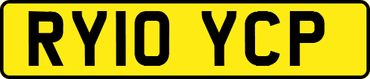 RY10YCP