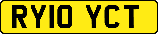 RY10YCT