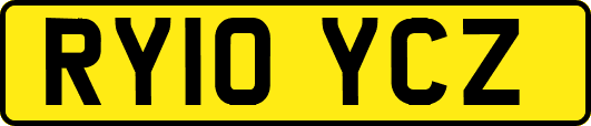RY10YCZ