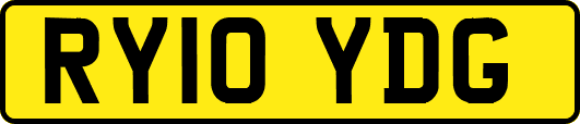 RY10YDG