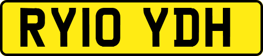 RY10YDH