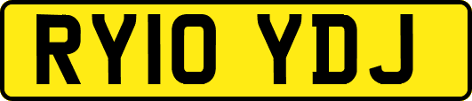 RY10YDJ