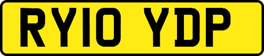 RY10YDP