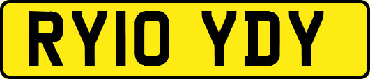 RY10YDY