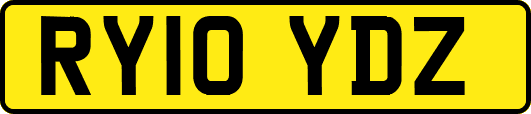 RY10YDZ
