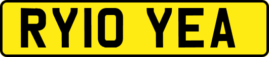 RY10YEA