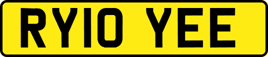 RY10YEE