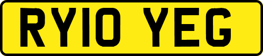 RY10YEG