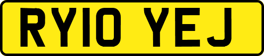 RY10YEJ