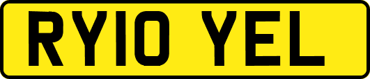 RY10YEL