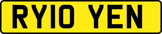 RY10YEN