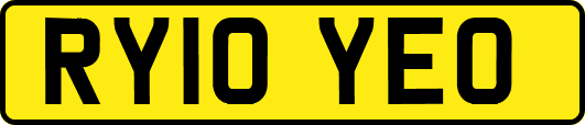 RY10YEO
