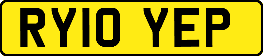 RY10YEP