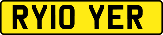 RY10YER