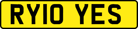 RY10YES