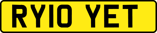 RY10YET