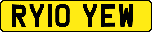 RY10YEW
