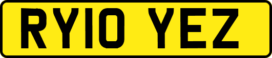 RY10YEZ