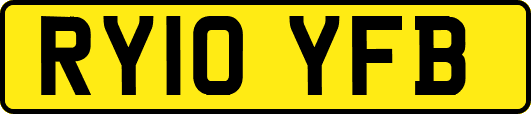 RY10YFB