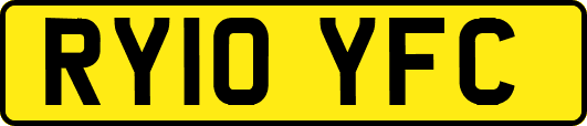 RY10YFC